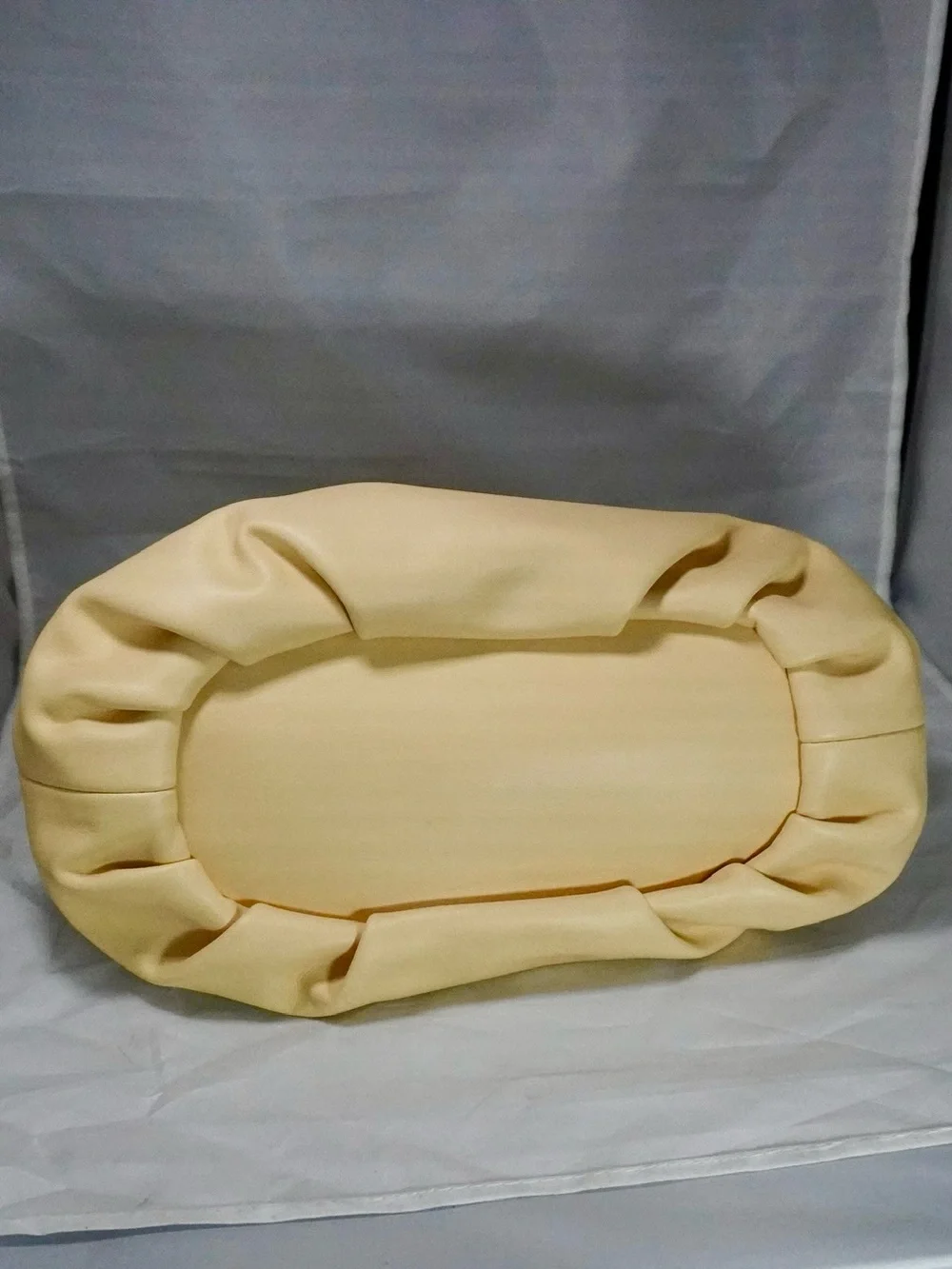 N/A express butter